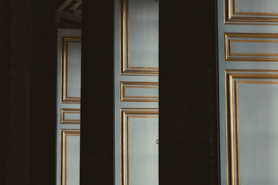 Photo festivaluri de teatru