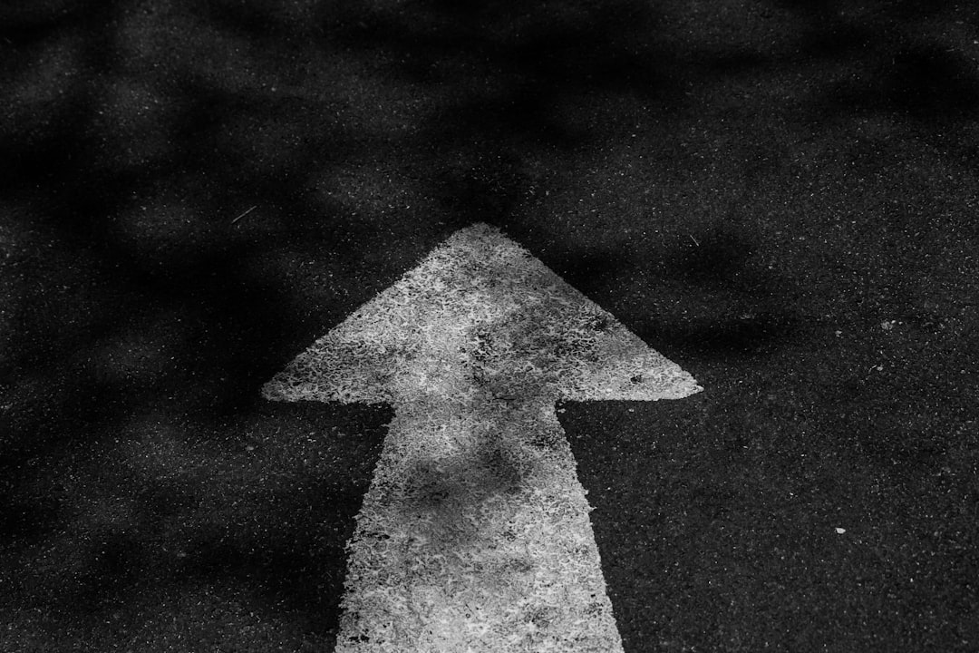 Photo subconscious decisions