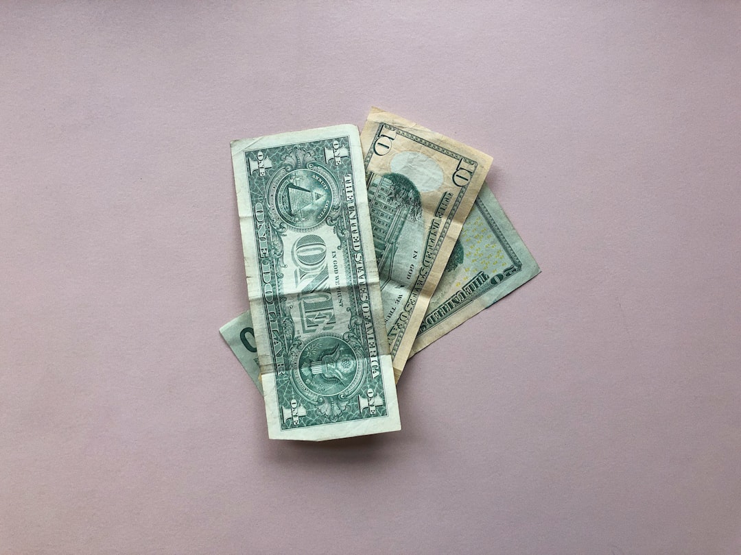 Photo joburi bine plătite