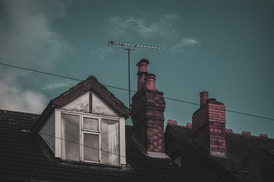 Photo Joburi de acasă