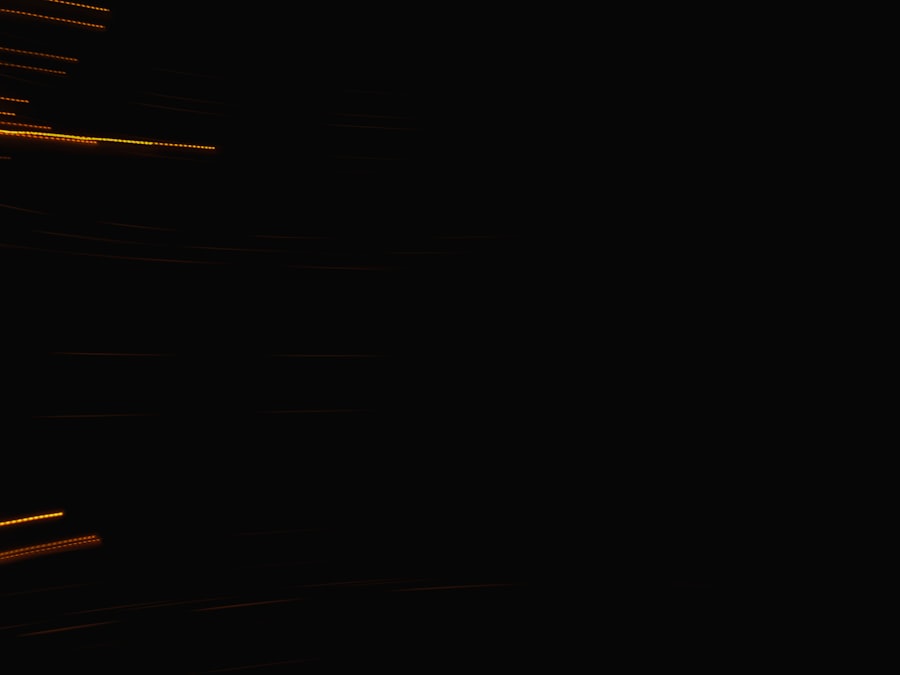 verifici kilometrii reali