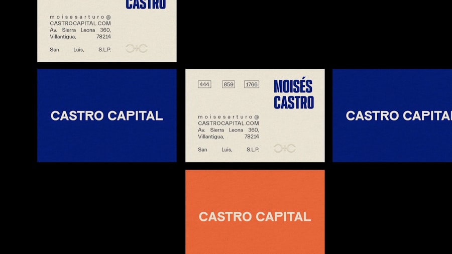 Photo RCA vs CASCO difference