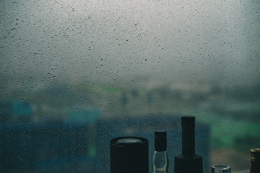 Photo filtrul de aer