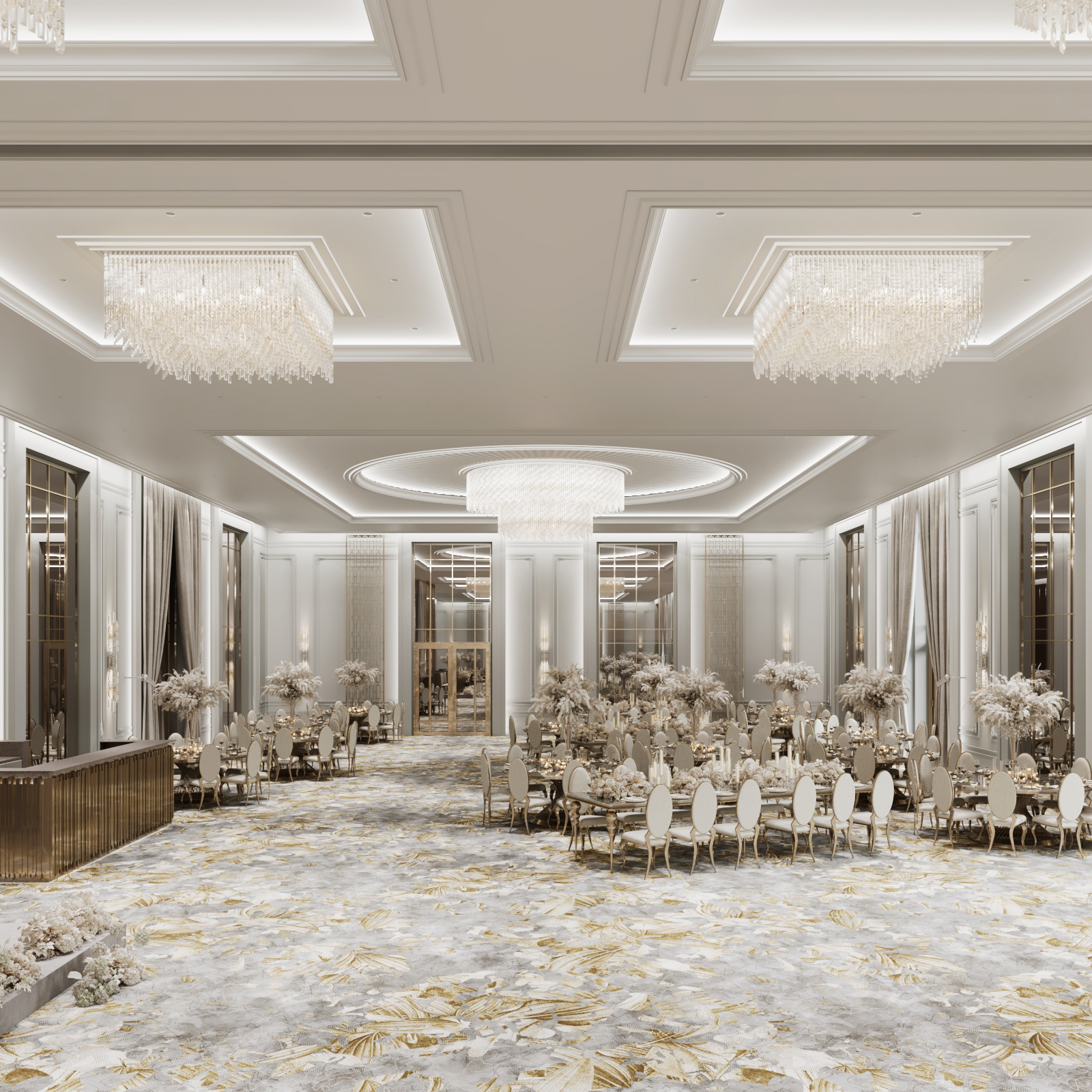 Cum sa organizezi evenimente memorabile