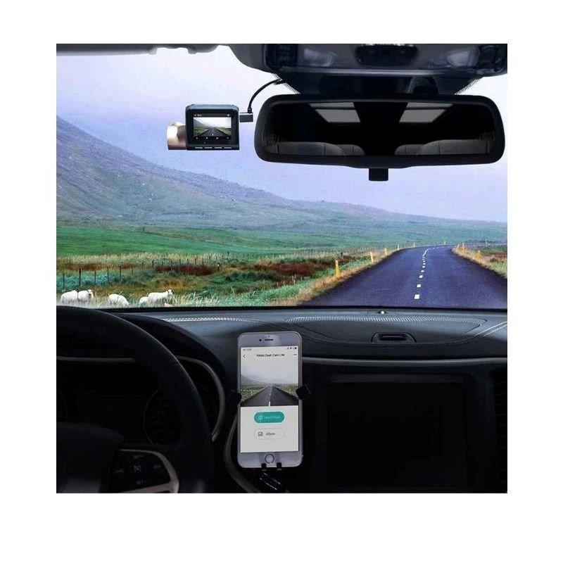 Lucruri utile pentru o casa mai usor de gestionat