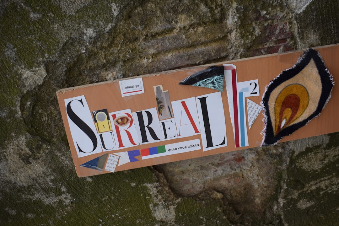 Photo scrisoare de intenție