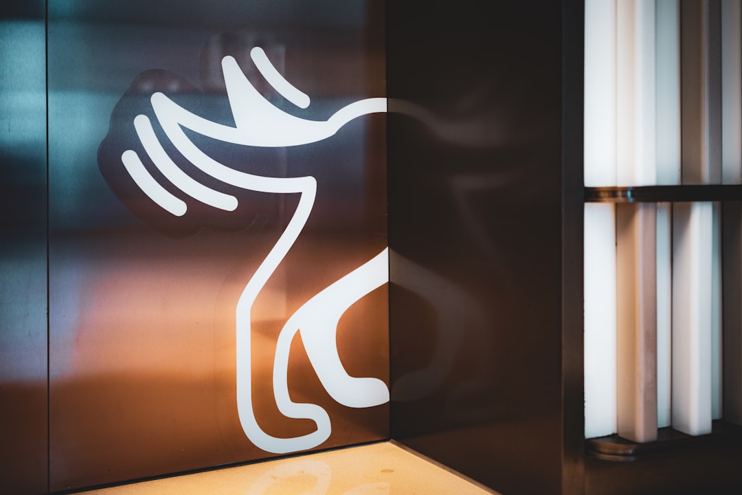 Photo design interior