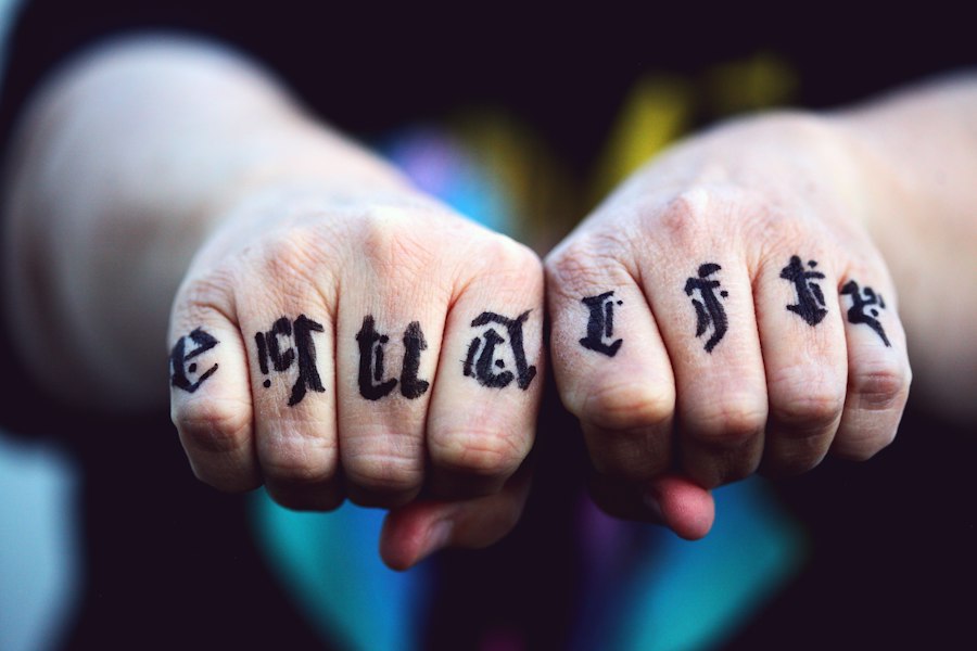 actualitate