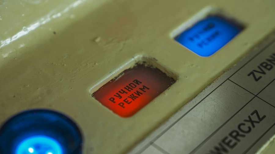 reduce utility bills