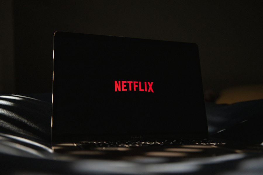 Photo streaming subscriptions