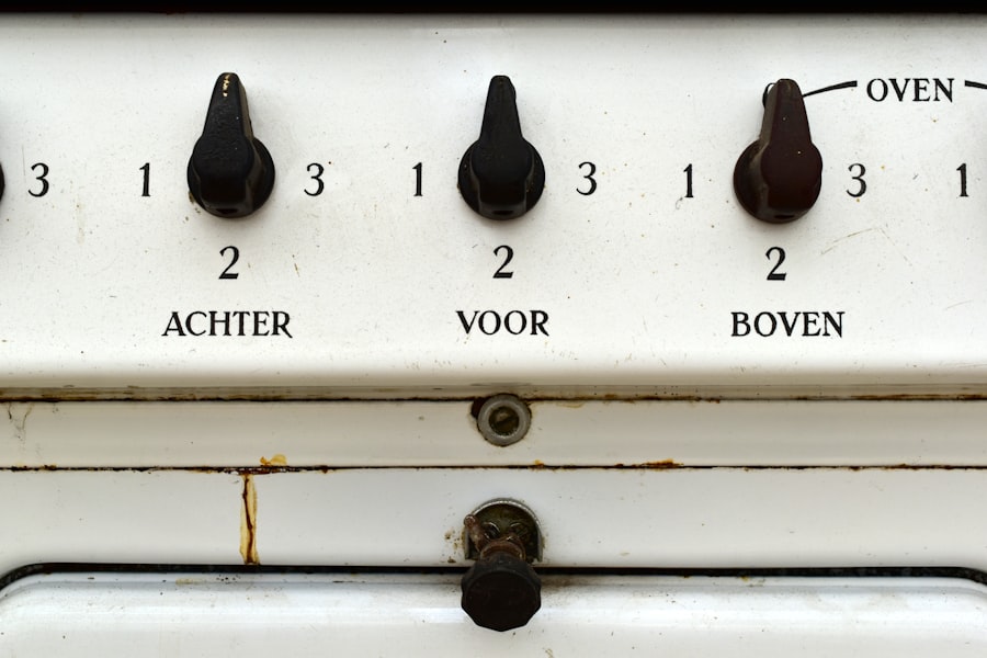 Photo maintenance appliances