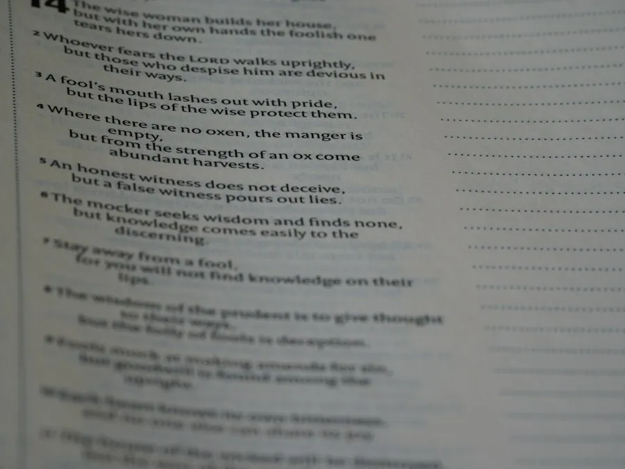 Photo social phenomena concepts