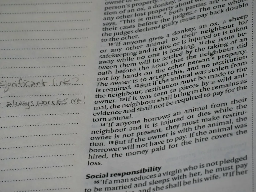 social phenomena recent studies