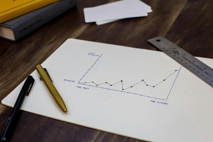 data analysis in journalism