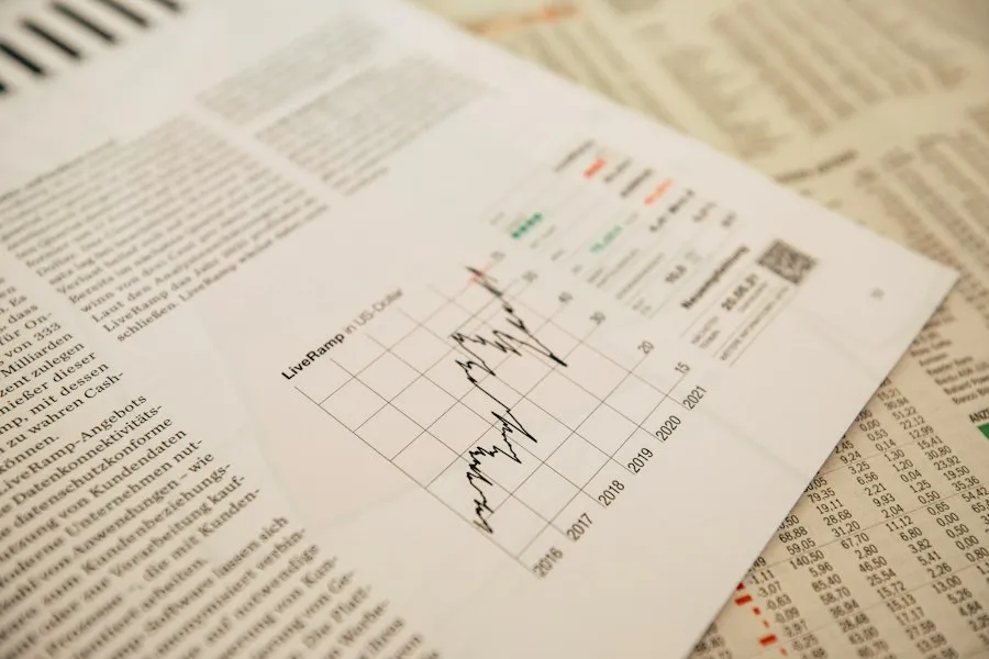 common mistakes news analysis